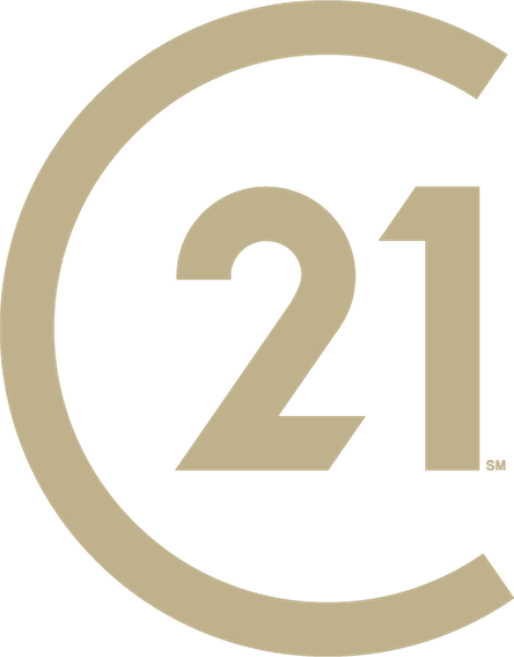 CENTURY 21 Schmidt Real Estate CENTURY 21 Schmidt Real Estate