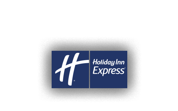 Holiday Inn Express Venice