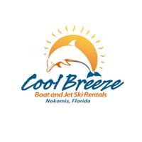 Cool Breeze Boat & Jet Ski Rentals