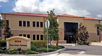MGA Financial - Lakewood Ranch, Florida MGA Financial - Lakewood Ranch, Florida