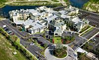 Chatsworth at Wellington Assisted Living - Wellington, Florida Chatsworth at Wellington Assisted Living - Wellington, Florida