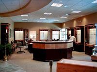 Advanced Eye Center - Gainesville, Georgia Advanced Eye Center - Gainesville, Georgia