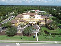 Aravilla Assisted Living - Sarasota, Florida Aravilla Assisted Living - Sarasota, Florida