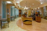 Breast Cancer Center, Broward, Florida Breast Cancer Center, Broward, Florida