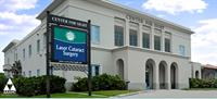 Center for Sight - Venice, Florida Center for Sight - Venice, Florida