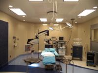 Advanced Ambulatory Care - Altamonte Springs, Florida Advanced Ambulatory Care - Altamonte Springs, Florida