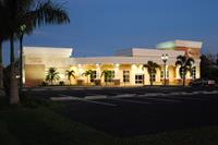 Vero Beach Advanced Eye Surgical - Vero Beach, Florida Vero Beach Advanced Eye Surgical - Vero Beach, Florida