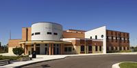 St Lucie Special Needs Center - Port St. Lucie, Florida St Lucie Special Needs Center - Port St. Lucie, Florida