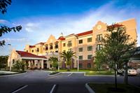 Estates at Carpenters Assisted Living - Lakeland, Florida Estates at Carpenters Assisted Living - Lakeland, Florida