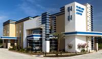 Pearland Kirby Medical Office Building - Pearland, Texas Pearland Kirby Medical Office Building - Pearland, Texas