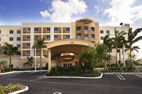 Marriott Flagler - Flagler Beach, Florida Marriott Flagler - Flagler Beach, Florida
