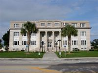 Highlands County Couthouse Renovation - Sebring, Florida Highlands County Couthouse Renovation - Sebring, Florida