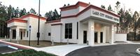 Lake City Surgical - Lake City, Florida Lake City Surgical - Lake City, Florida