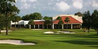 Mission Valley Country Club Rear Bar Addition - Nokomis, Florida Mission Valley Country Club Rear Bar Addition - Nokomis, Florida