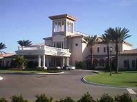 Lakewood Ranch Clubhouse - Lakewood Ranch, Florida Lakewood Ranch Clubhouse - Lakewood Ranch, Florida