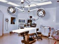 Westin Outpatient Surgery - Westin, Florida Westin Outpatient Surgery - Westin, Florida