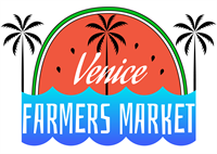 Venice Farmers' Market – managed by Independent Jones