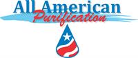 All American Purification, LLC