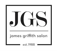 James Griffith Salon
