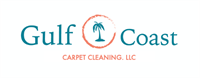 Gulf Coast Carpet Cleaning LLC