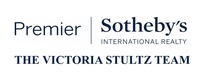 Premier Sotheby's International Realty - The Victoria Stultz Team