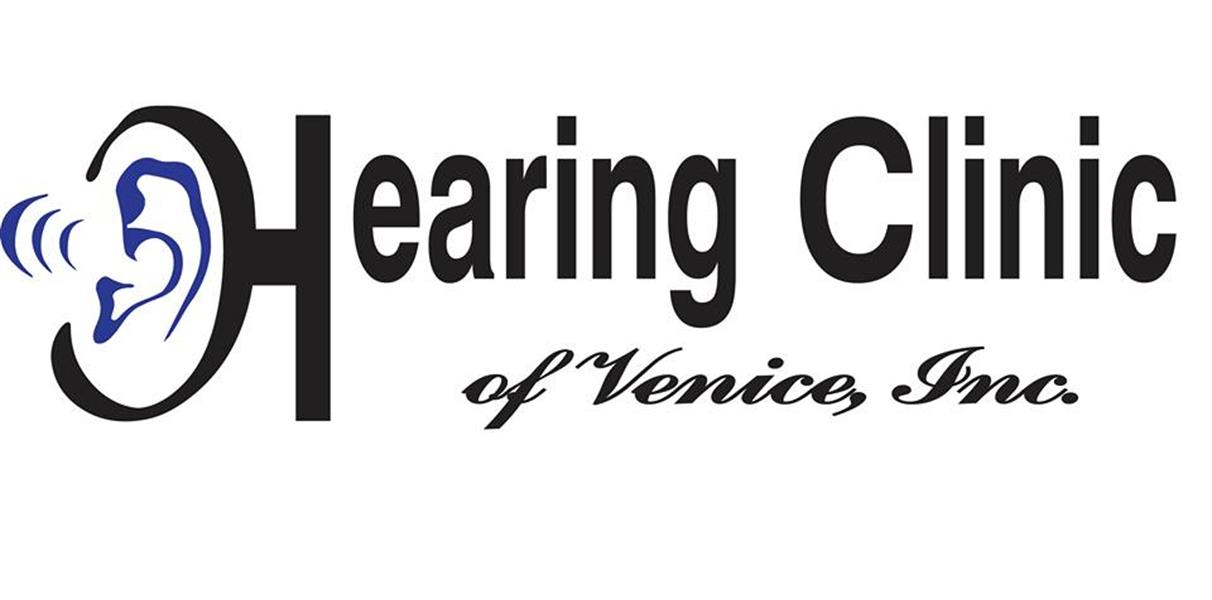 Hearing Clinic of Venice, A Division of Hear Again America Hearing Clinic of Venice, A Division of Hear Again America