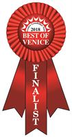 Gallery Image Best_of_Venice_finalist_award_2018.jpg