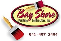 Bayshore Painting Contractors, Inc.