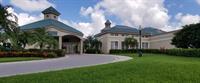 Pelican Pointe Golf and Country Club-Exterior Painting