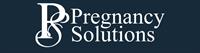 Pregnancy Solutions, Inc.