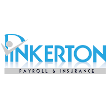 Pinkerton Payroll & Insurance