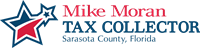 Sarasota County Tax Collector