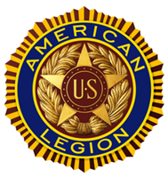 American Legion No-Vel Post 159 American Legion No-Vel Post 159