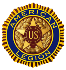 American Legion No-Vel Post 159 American Legion No-Vel Post 159