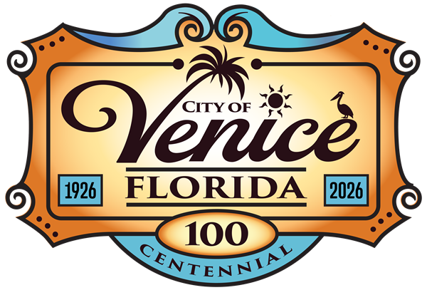 Gallery Image Centennial_Logo_(Color_PNG).png