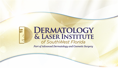 Advanced Dermatology & Cosmetic Surgery 