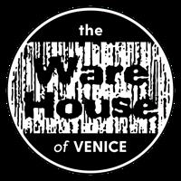 the WareHouse of Venice, Inc.