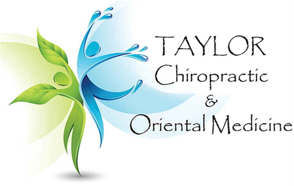 Taylor Chiropractic & Oriental Medicine Taylor Chiropractic & Oriental Medicine