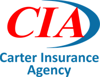 CIA Carter Insurance Agency, Inc.
