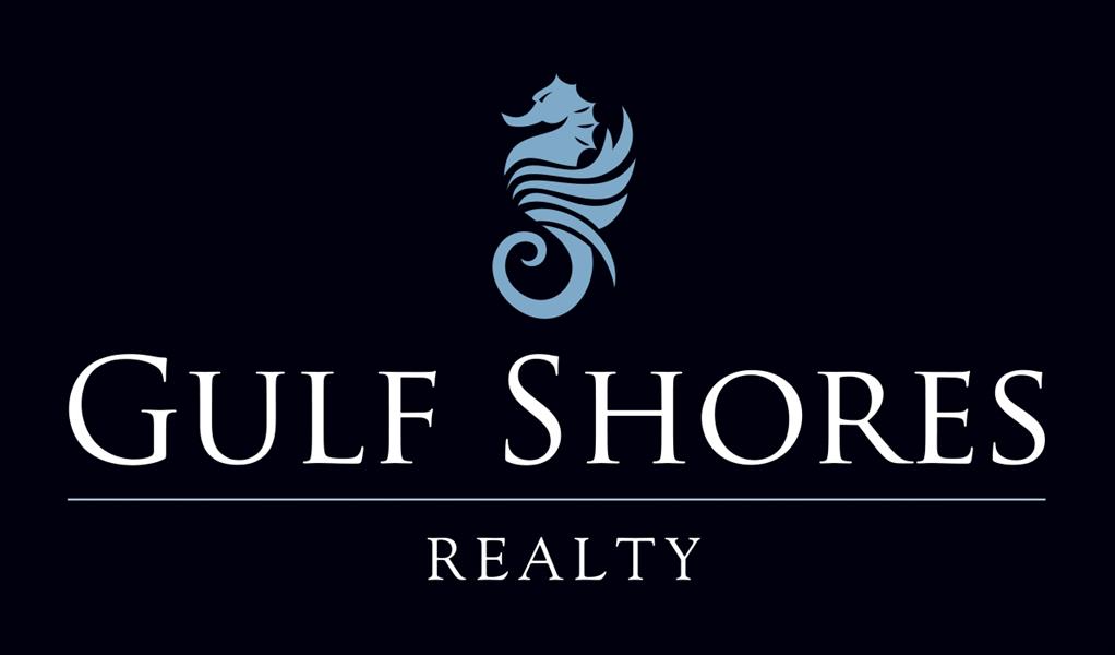 Gulf Shores Realty Gulf Shores Realty