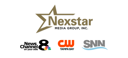 SNN-TV |  Suncoast News Network