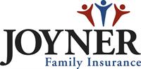 Joyner Family Insurance