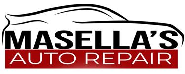 Masella's Auto Repair, Inc.
