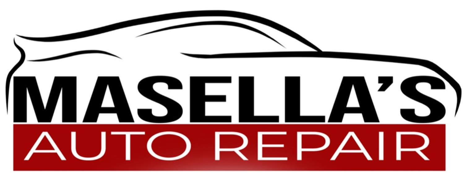 Masella's Auto Repair, Inc. Masella's Auto Repair, Inc.