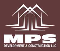 MPS Development and Construction, LLC
