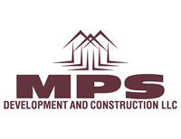 MPS Development and Construction, LLC