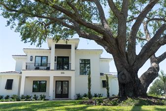 MPS Development and Construction, LLC