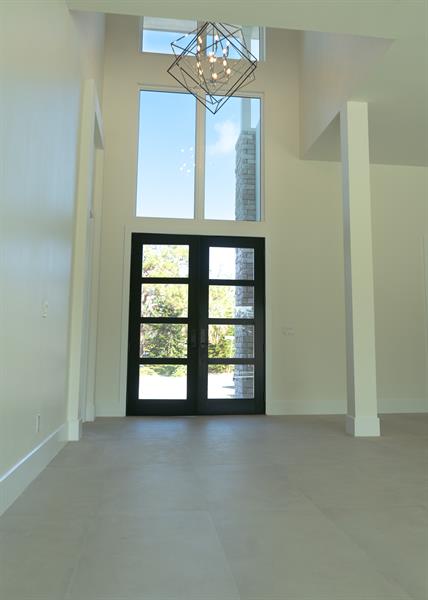 MPS Entryway 2