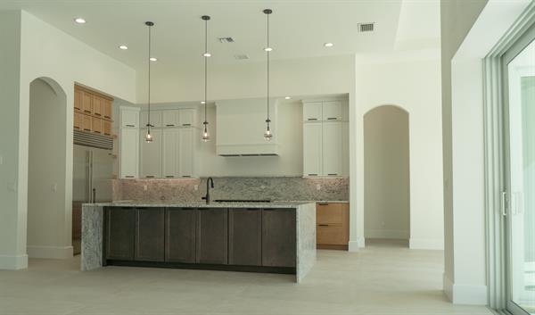 MPS Kitchen 2