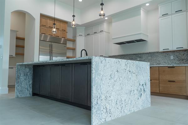 MPS Kitchen 2B